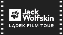Jack Wolfskin Ladek Film Tour